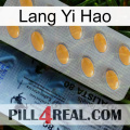 Lang Yi Hao 44